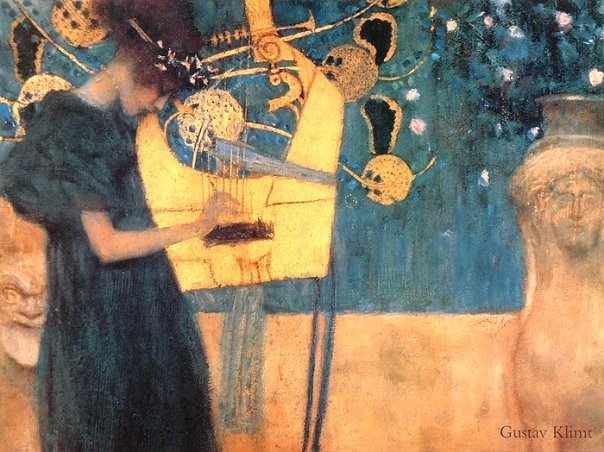 Gustav+Klimt-1862-1918 (40).jpg